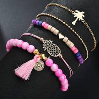 uploads/erp/collection/images/Fashion Jewelry/DaiLu/XU0277093/img_b/img_b_XU0277093_1_LhQu3G9YtKxmCBl2xfc4kBV1s_7ozqH3